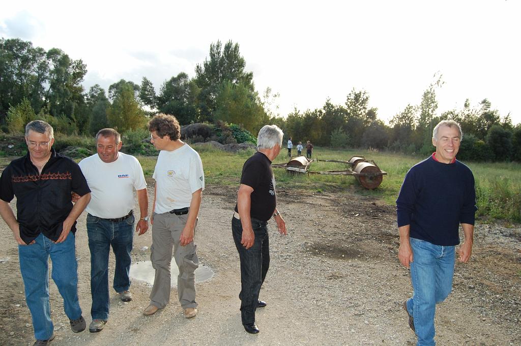 Cliquer pour l'image originale