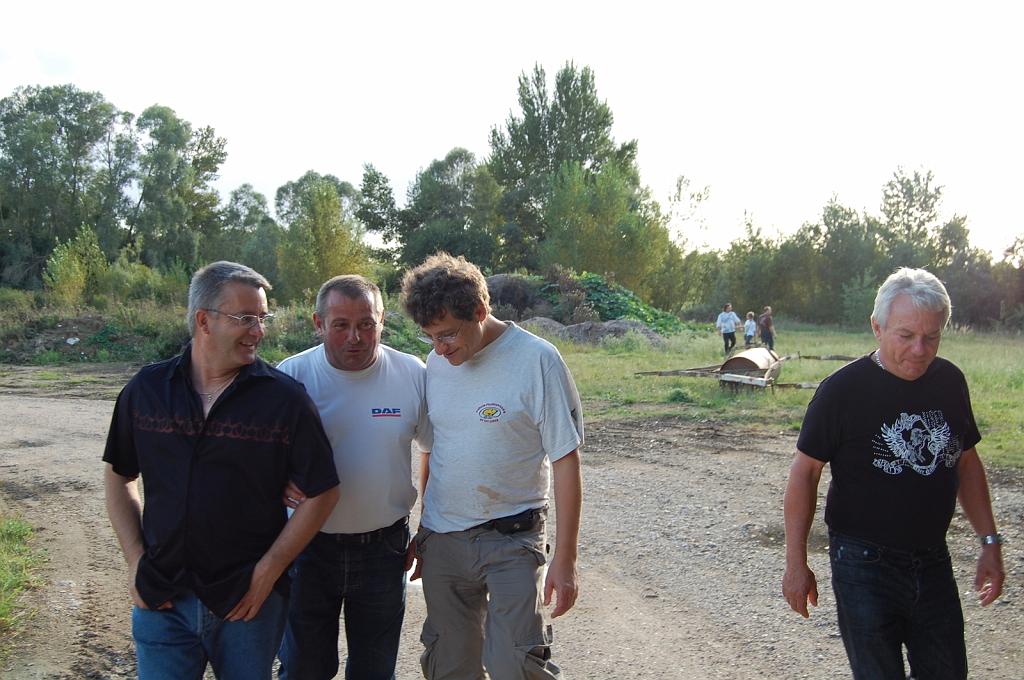 Cliquer pour l'image originale