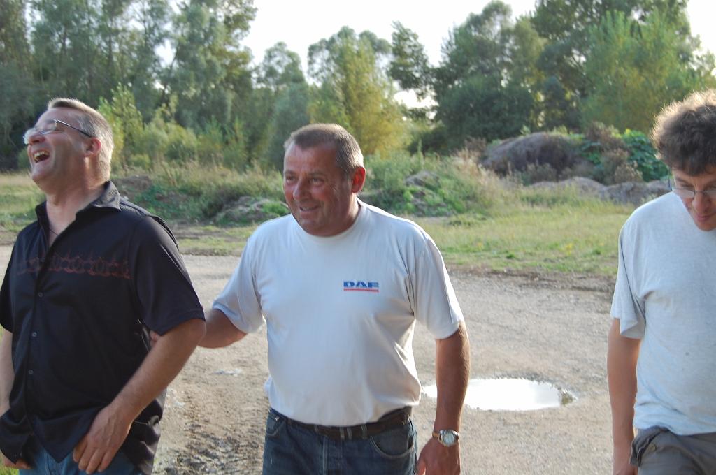 Cliquer pour l'image originale