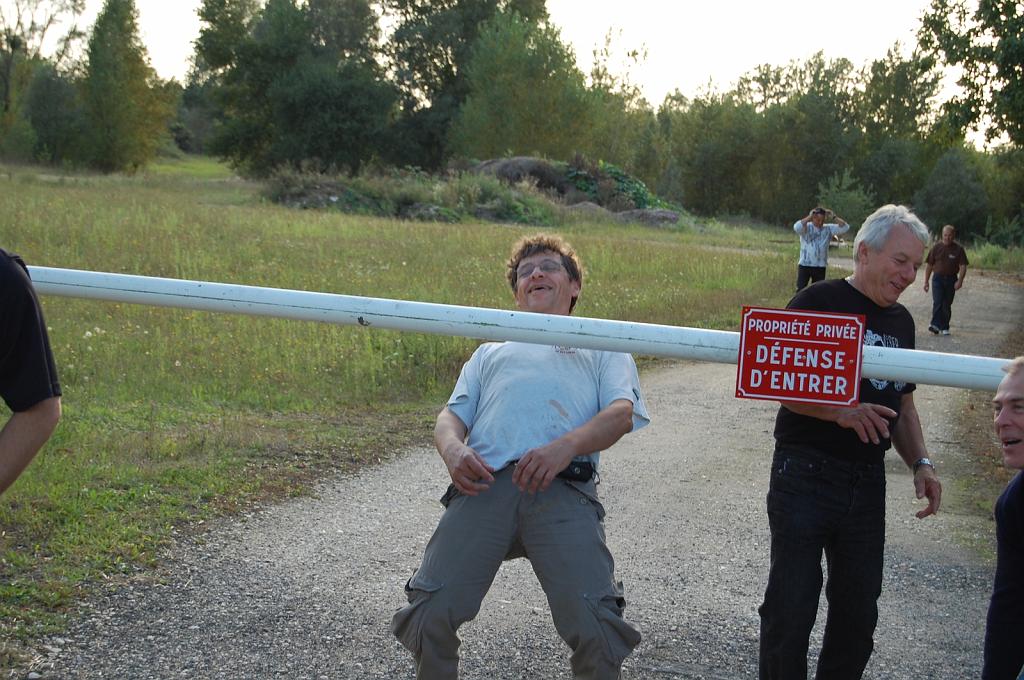 Cliquer pour l'image originale