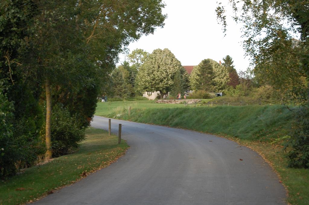 Cliquer pour l'image originale