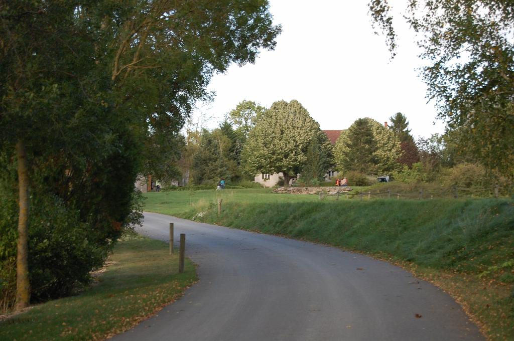 Cliquer pour l'image originale