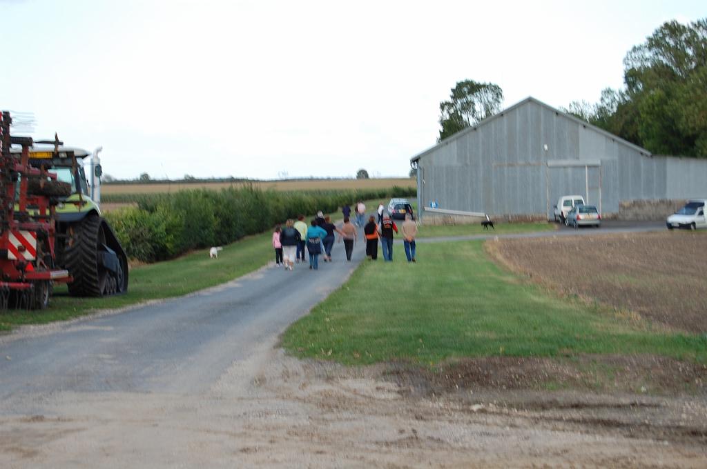 Cliquer pour l'image originale