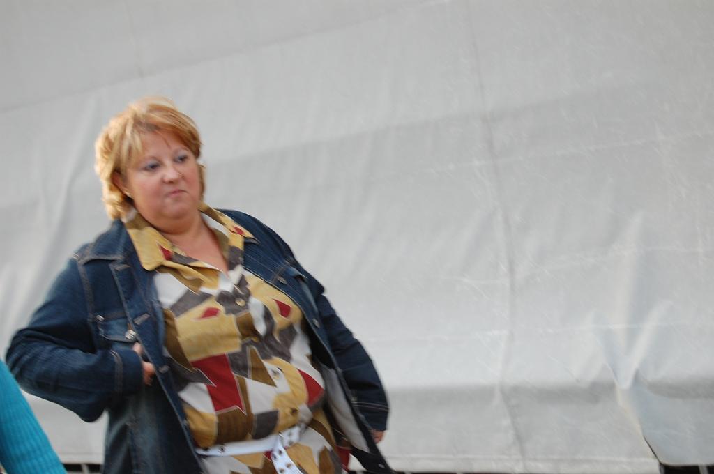 Cliquer pour l'image originale