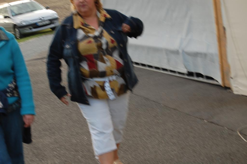 Cliquer pour l'image originale