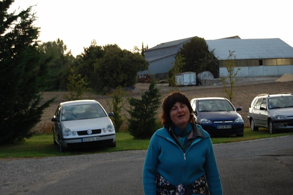 Cliquer pour l'image originale