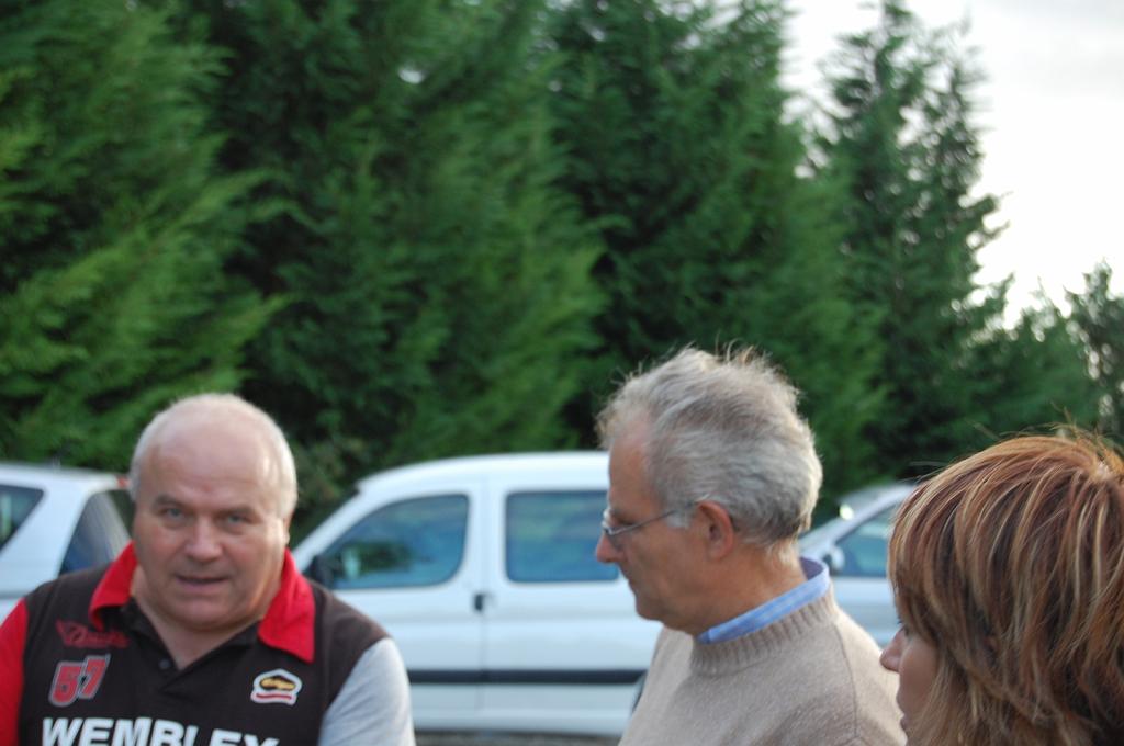 Cliquer pour l'image originale