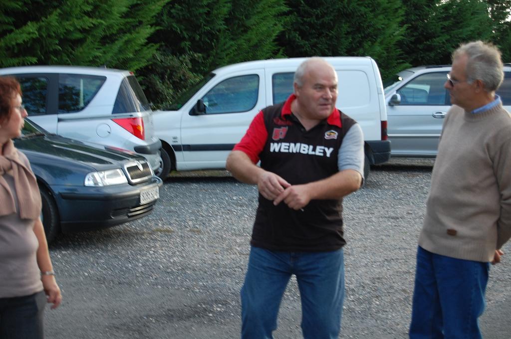 Cliquer pour l'image originale