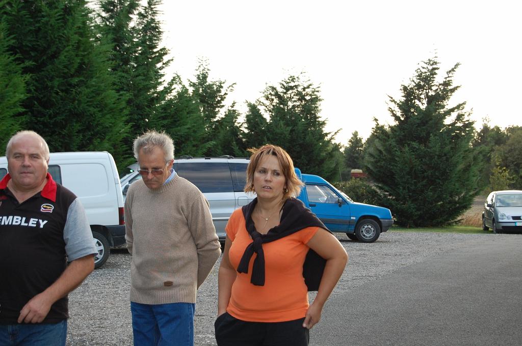 Cliquer pour l'image originale