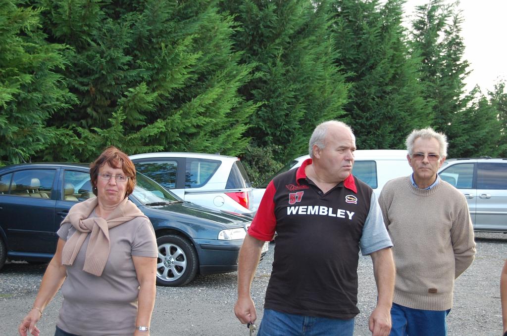 Cliquer pour l'image originale