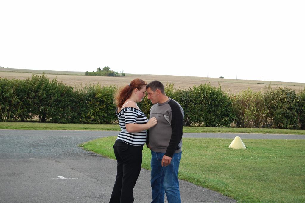 Cliquer pour l'image originale