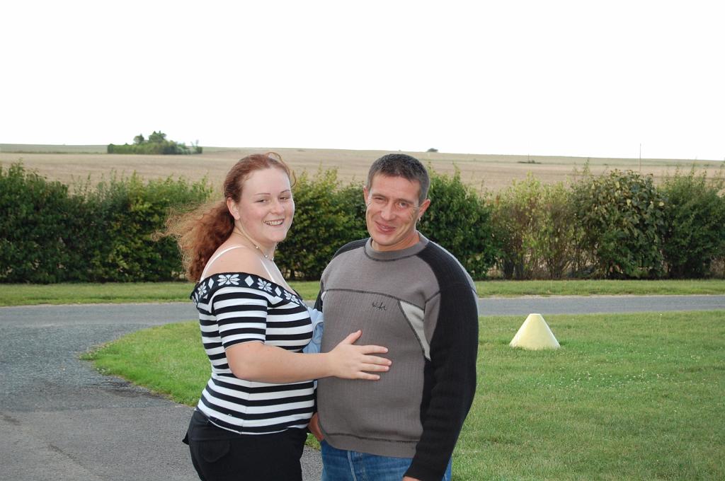 Cliquer pour l'image originale