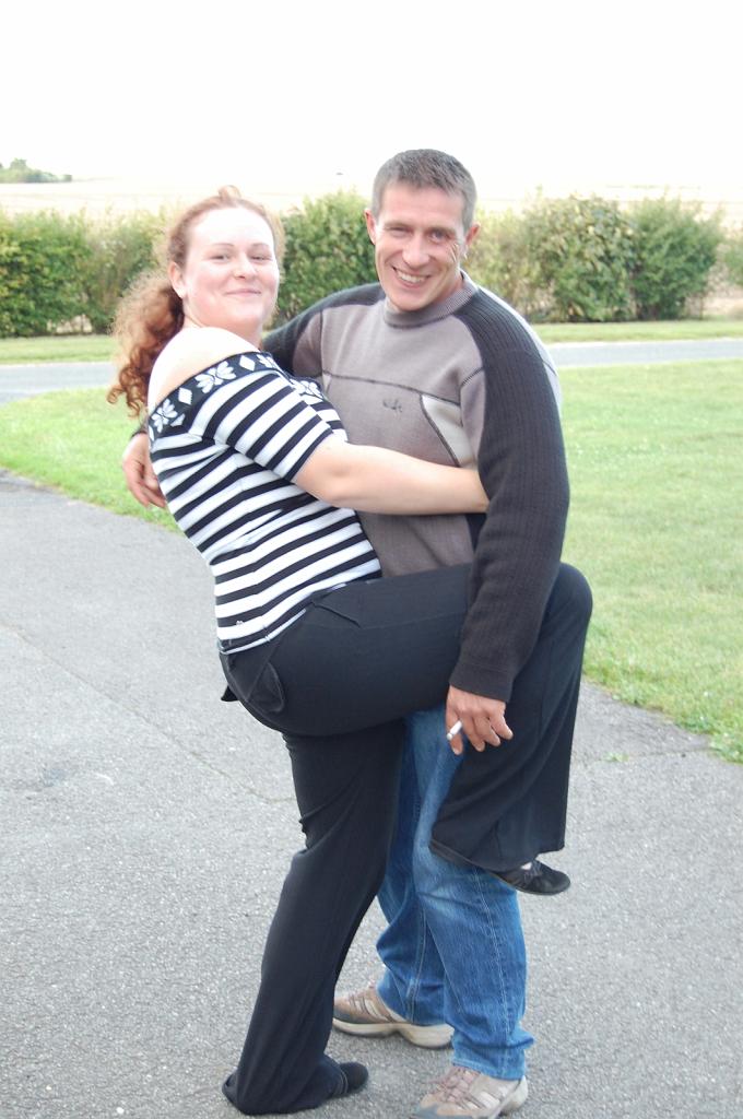 Cliquer pour l'image originale