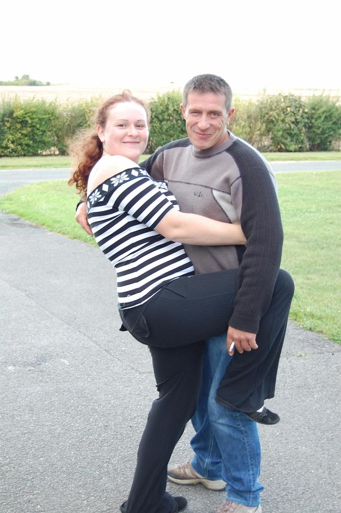 Cliquer pour l'image originale