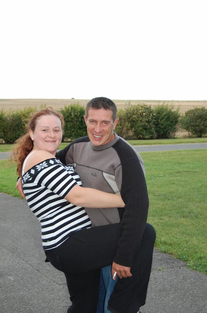 Cliquer pour l'image originale