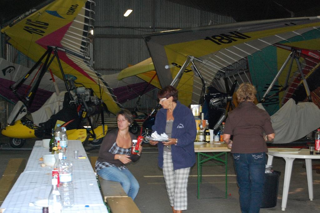 Cliquer pour l'image originale