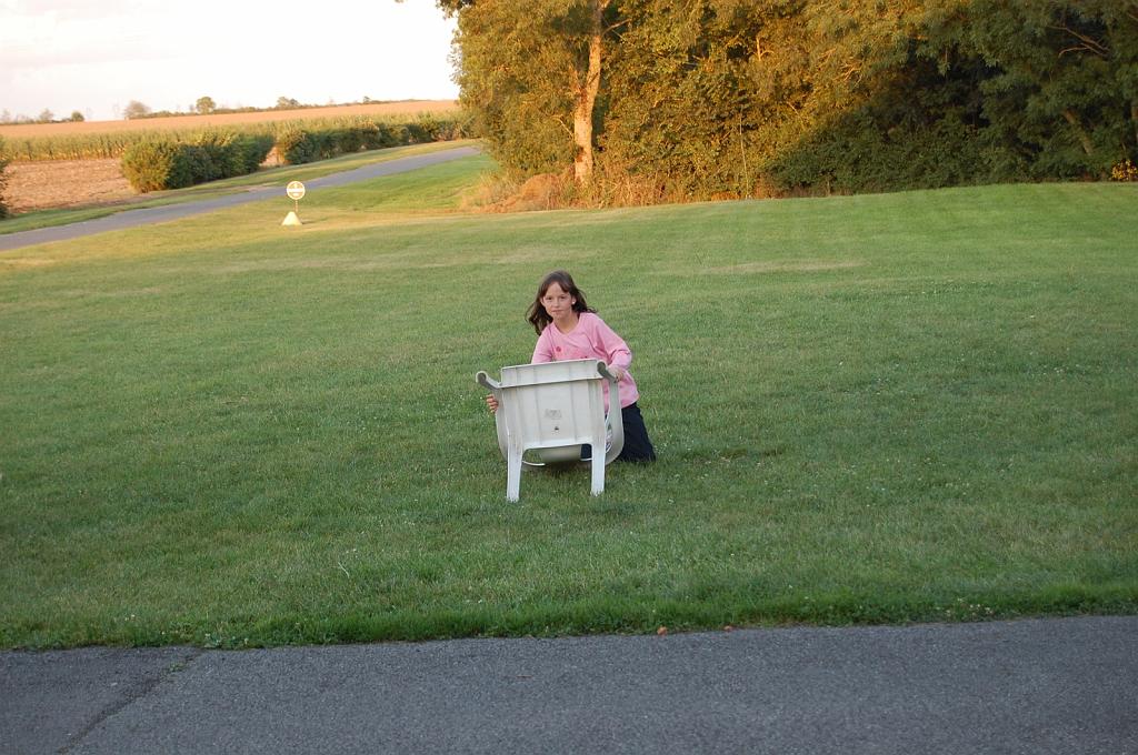 Cliquer pour l'image originale