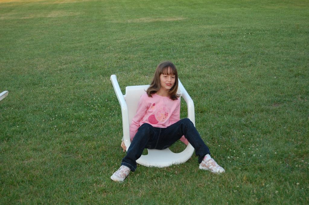 Cliquer pour l'image originale