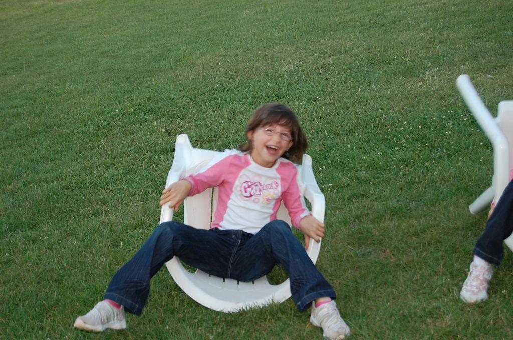 Cliquer pour l'image originale