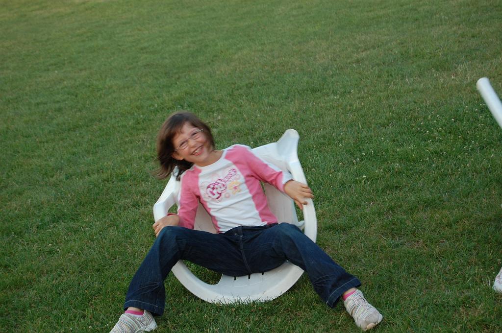 Cliquer pour l'image originale