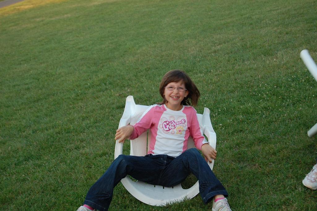 Cliquer pour l'image originale