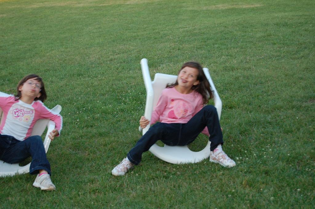 Cliquer pour l'image originale