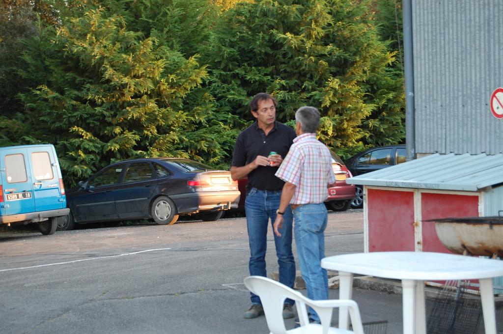 Cliquer pour l'image originale