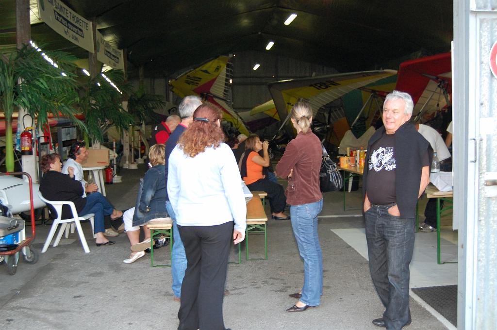 Cliquer pour l'image originale