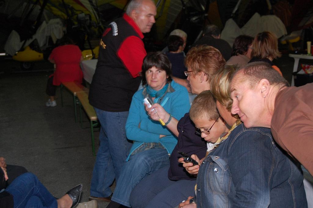 Cliquer pour l'image originale