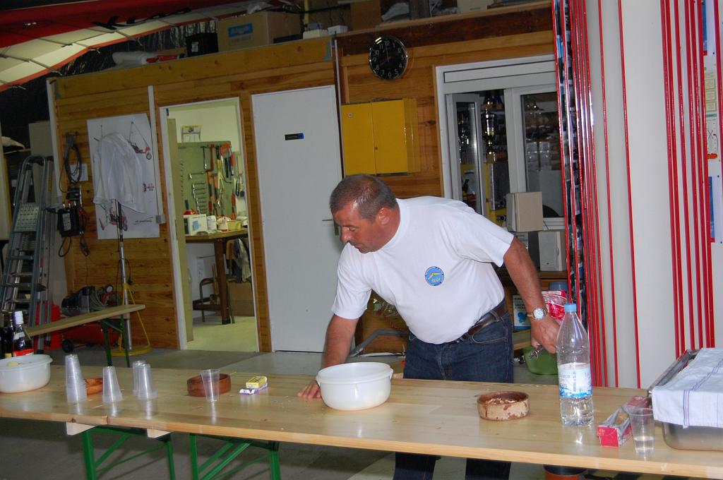 Cliquer pour l'image originale