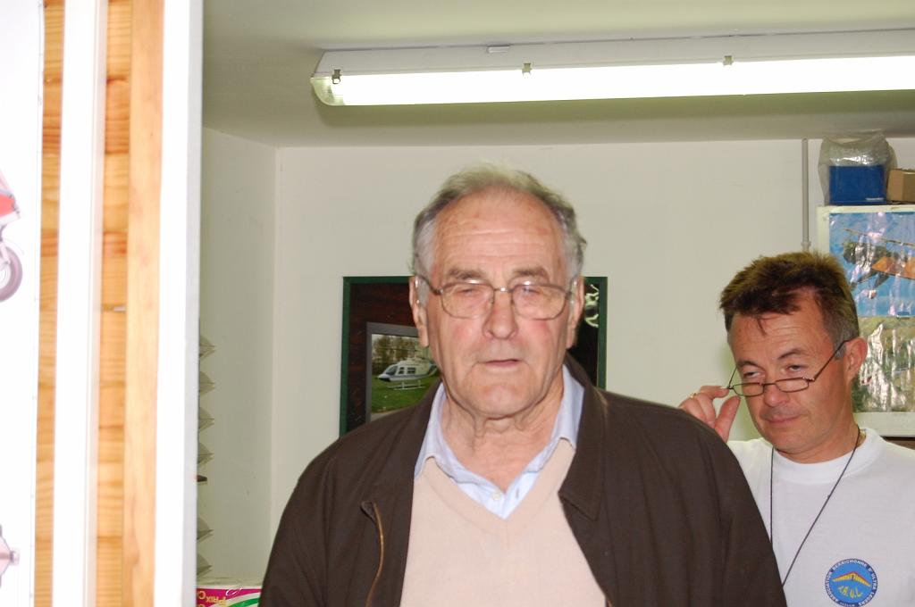 Cliquer pour l'image originale