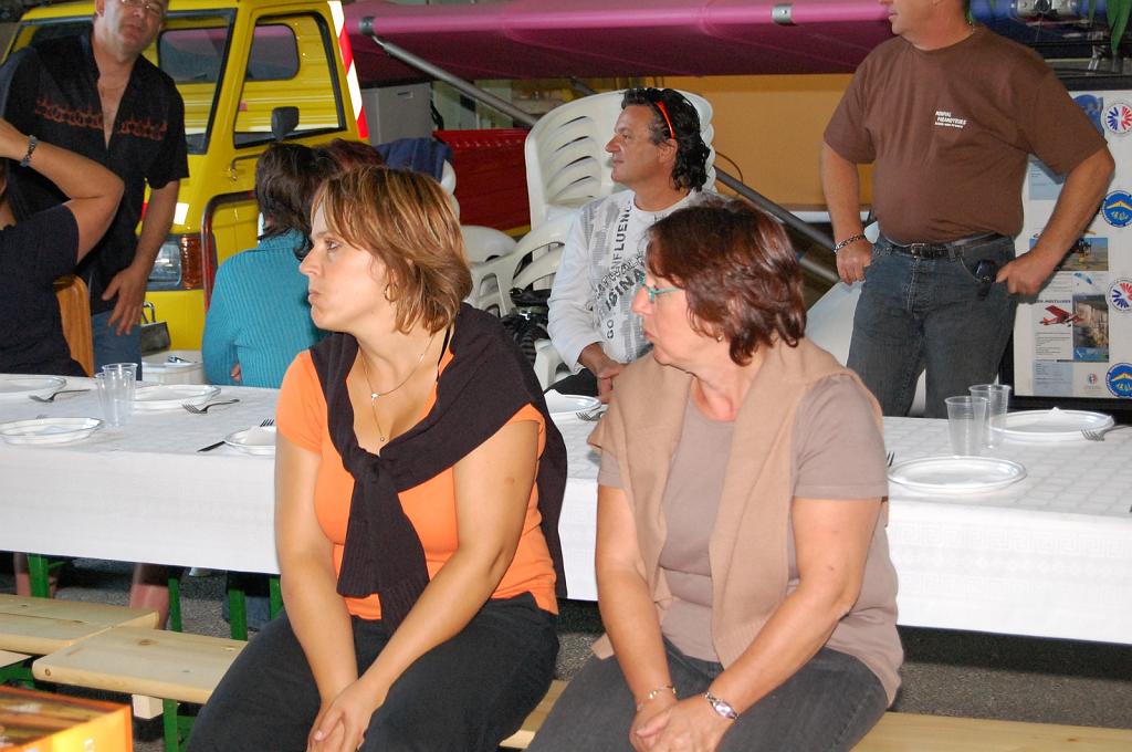 Cliquer pour l'image originale