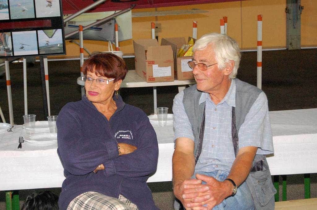 Cliquer pour l'image originale