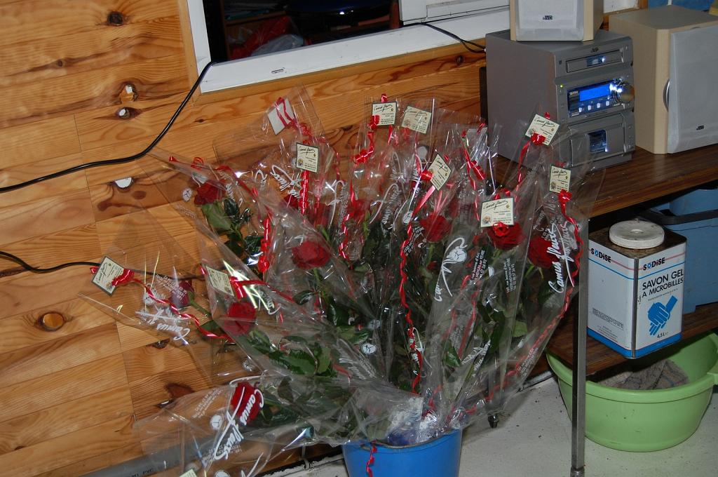 Cliquer pour l'image originale