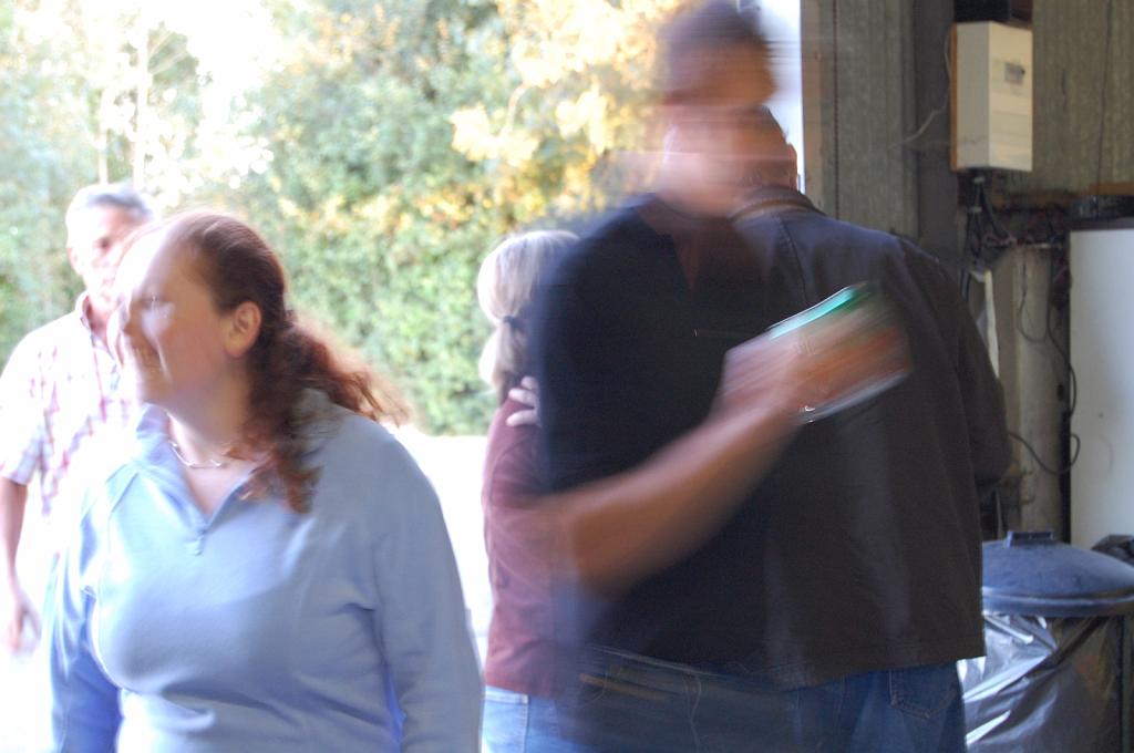 Cliquer pour l'image originale