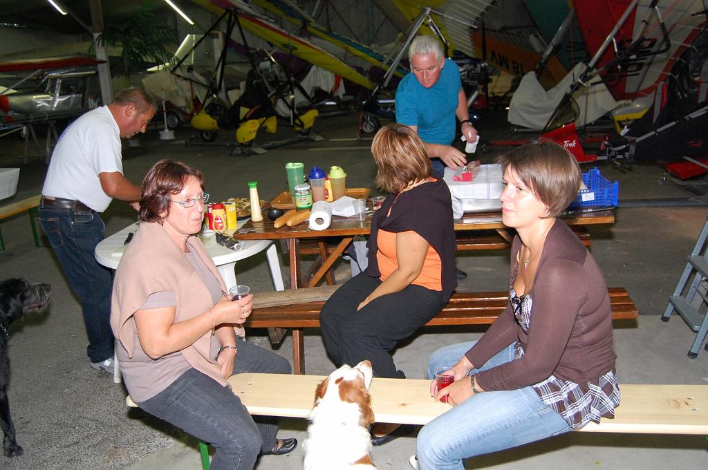 Cliquer pour l'image originale