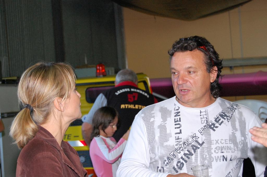 Cliquer pour l'image originale