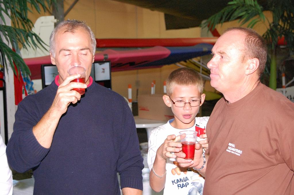 Cliquer pour l'image originale