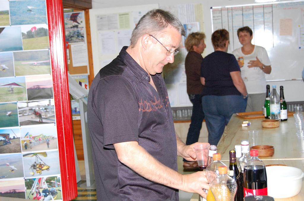 Cliquer pour l'image originale