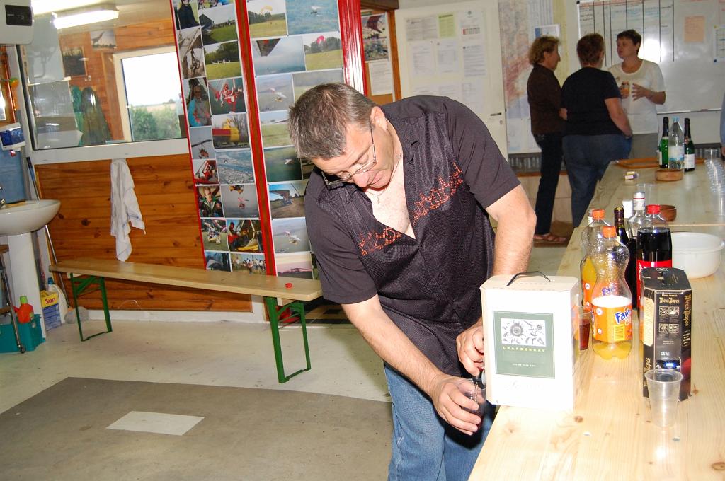 Cliquer pour l'image originale