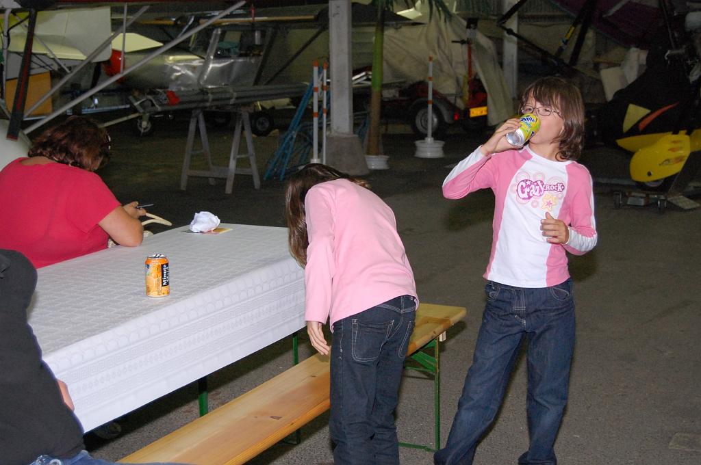 Cliquer pour l'image originale