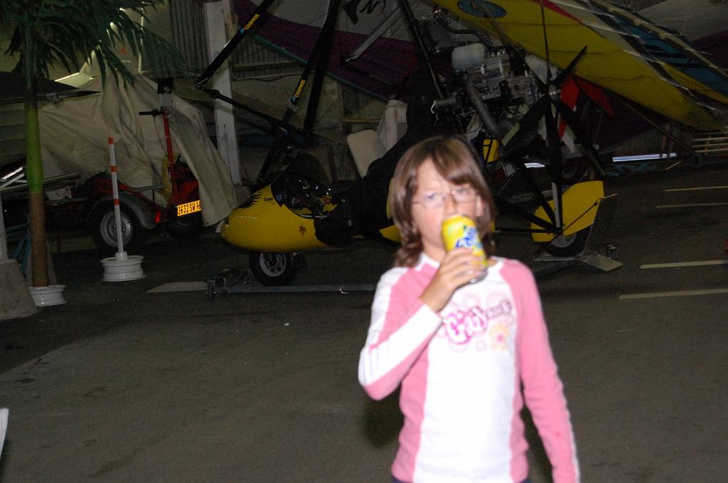 Cliquer pour l'image originale