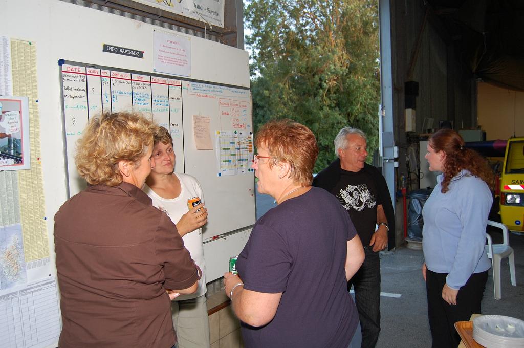 Cliquer pour l'image originale