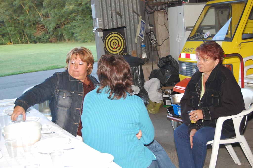 Cliquer pour l'image originale