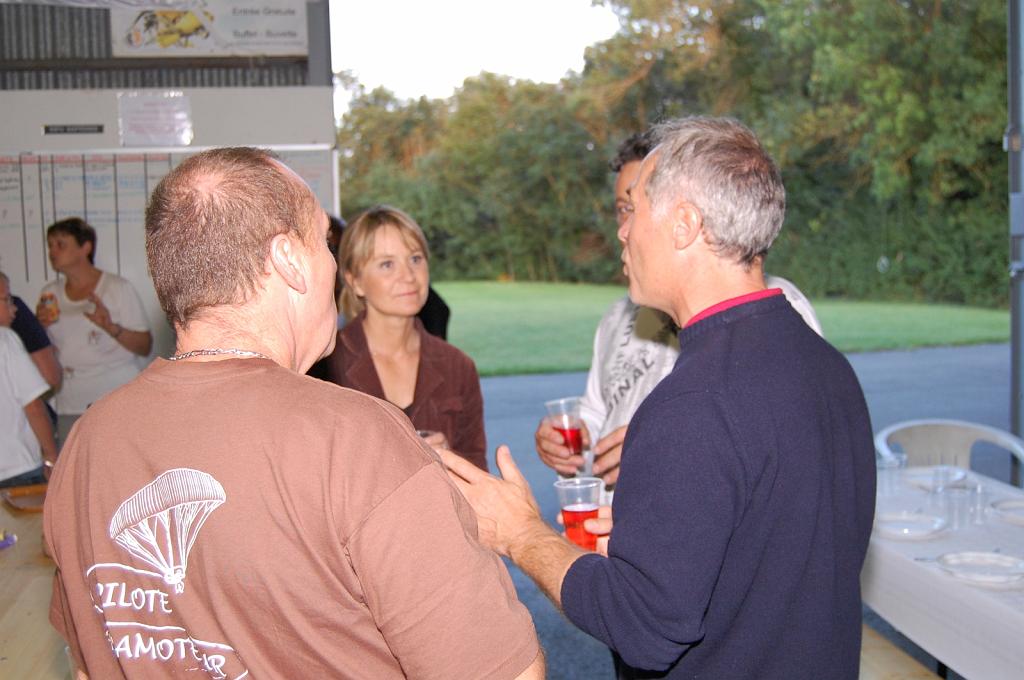 Cliquer pour l'image originale