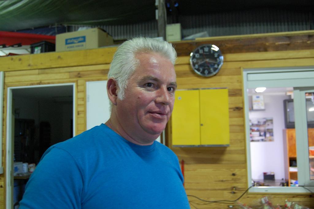 Cliquer pour l'image originale