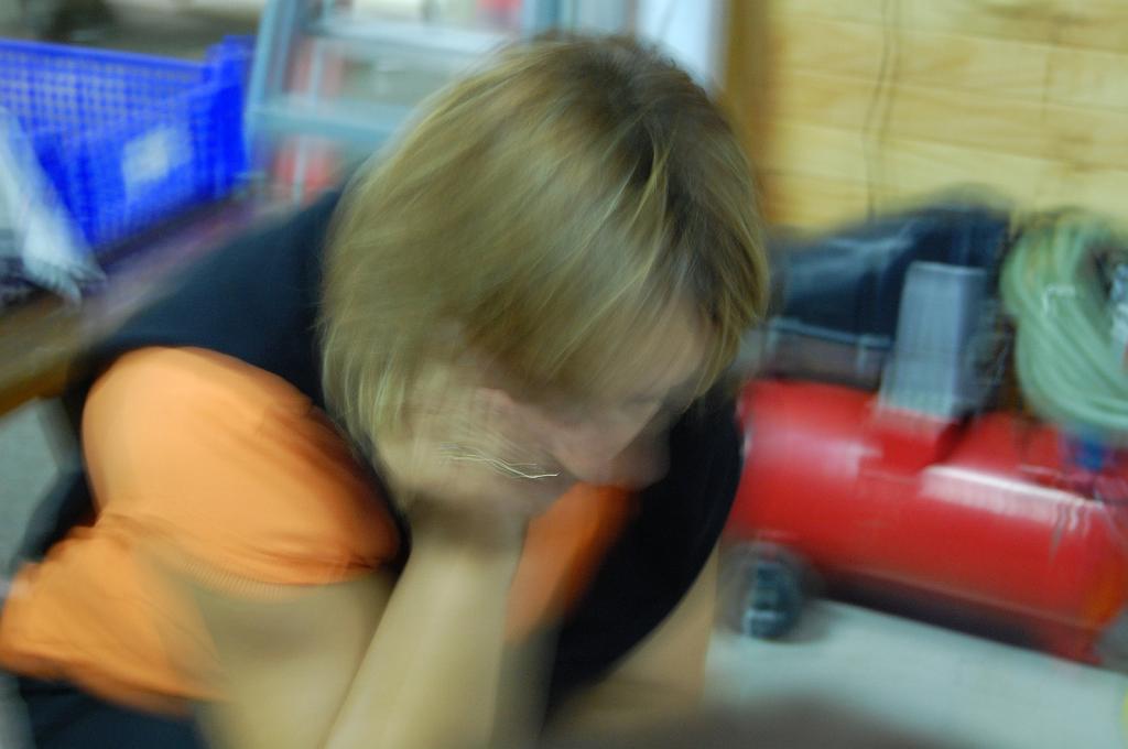 Cliquer pour l'image originale