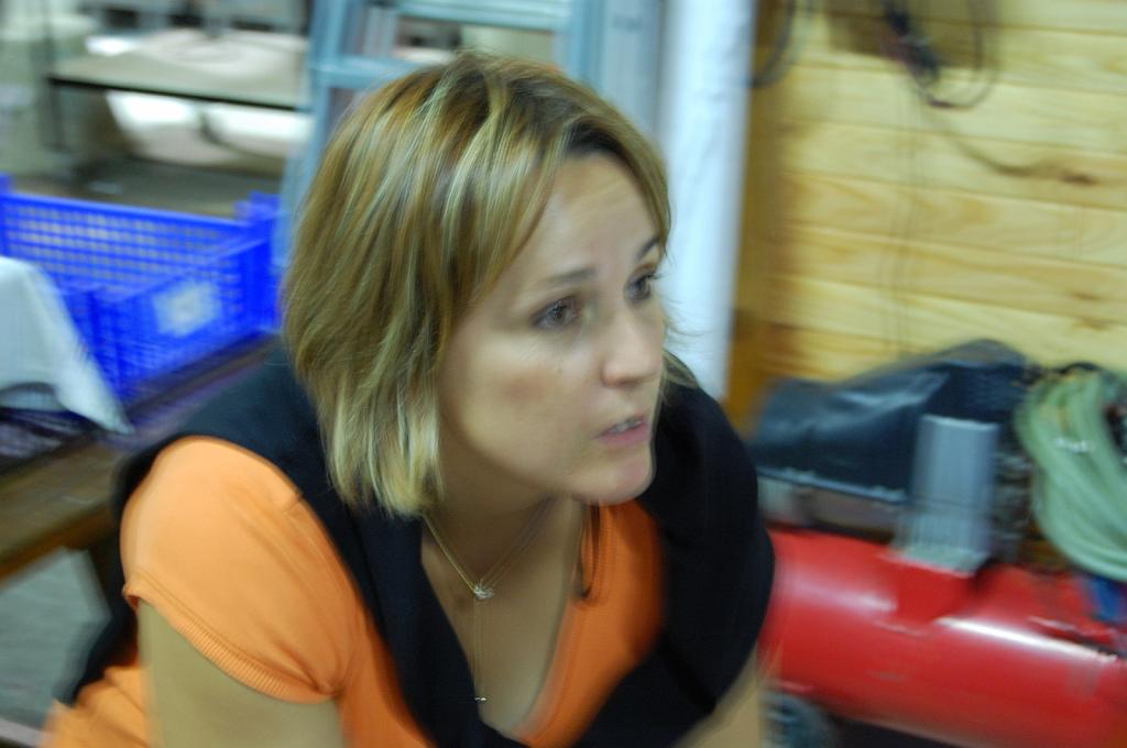 Cliquer pour l'image originale