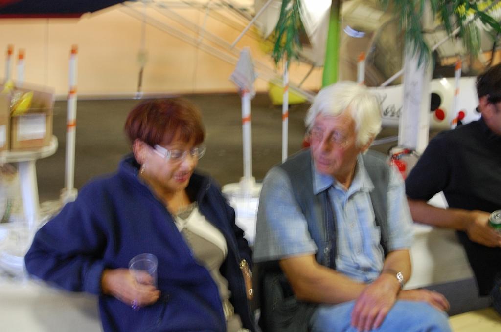 Cliquer pour l'image originale