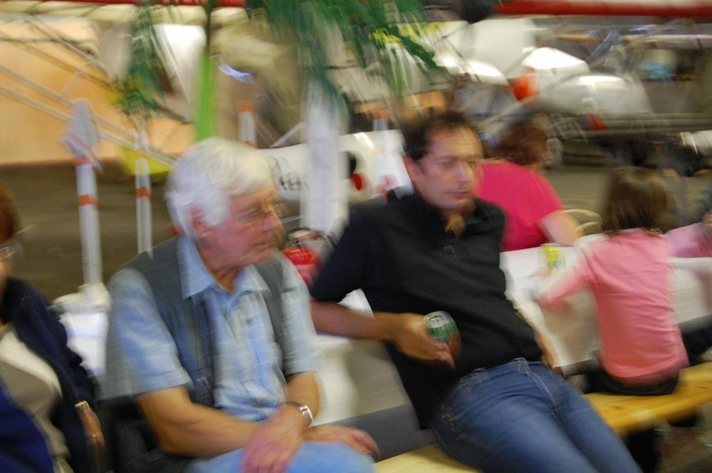 Cliquer pour l'image originale